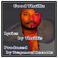 Good Thrillz