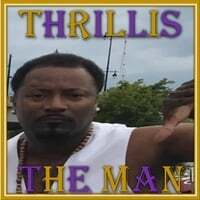 The Man