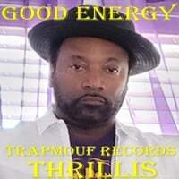 Good Energy